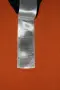 Дамска официална блуза Orsay, снимка 4