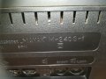 mayak deck amplifier 1303211845, снимка 17