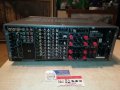 поръчан-YAMAHA-MONSTER RECEIVER-17.4КГ ПРАСЕ 2911210930, снимка 13