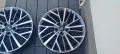 Джанти HYUNDAI TUCSON 18 цола RONAL, снимка 5