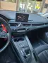 2018 Ауди 2.0Т S-line Quattro Prestige, снимка 6