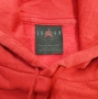 Nike air jordan fleece горнище мъжка оригинален , снимка 5