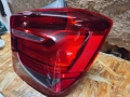 Десен стоп LED R BMW 1 Series  F20 2012-2015 Valeo-Orifinal, снимка 2