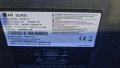 LG  32LK4300-ZG С ГАРАНЦИЯ 6м., снимка 10