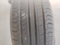 4бр.летни гуми 225/60/17 Hankook, снимка 1