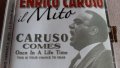 ENRICO CARUSO, снимка 2