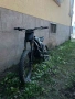 79 Falcon Bike Pro - Електрическо мотор / колело, снимка 1