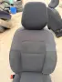 Предна лява седалка с airbag от Dacia Sandero 3 1.0 TCe ECO-G, двигател H4DF480, 101 кс., 2025 г., снимка 5