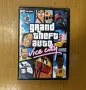 Grand Theft Auto Vice City, снимка 1