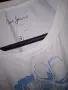 PEPE JEANS тениска, снимка 3