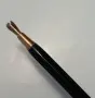Ретро метален цангов молив/перомоливка Koh-i-noor - Toison D'or Versatil 5900-2mm., снимка 5