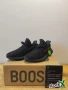 Adidas Yeezy Boost 350 V2, снимка 9