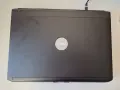 Корав Dell Vostro 1500 | Core 2 Duo T8300 (2.4GHz) | 4GB RAM | Win 7 Ultimate | Цена: 50 €, снимка 2