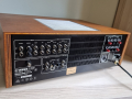 YAMAHA CA-2010 Natural Sound Integrated Stereo Amplifier, снимка 9