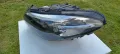 Ляв фар за BMW 5 F10 F11 Facelift Xenon HELLA 1EL011087-21/AH 1ZT.1852 7317131-07. Оригинален. Здрав, снимка 3