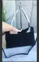 Чанта  Balenciaga 🔥 Sale !!! 150€, снимка 3