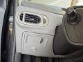 Renault Modus 2010г, снимка 11