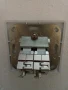 ⚡️ Интернет розетка + 2 гнезда Cat6A ! ⚡️, снимка 4