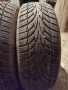 Продавам 2 броя зимни гуми 165.65.14 на 1 сезон дот 2021 Nankang , снимка 2