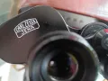 Caral Zeiss JENA 10X50, снимка 2