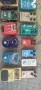 Ефекти Китара Бас, снимка 2