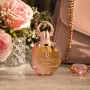 Armaf Miss Armaf Attitude EDP 100 мл – Дамски ориенталско-флорален парфюм , снимка 3