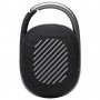 JBL Clip 4 Bluetooth тонколонка-различни цветове, снимка 5