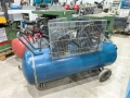 Компресор 200 лт 2,2 кв 375 лт в минута. , снимка 10