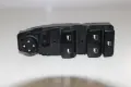 Панел бутони ел.стъкла BMW X3 F25 (2010-2018г.) 12 пина / 9179905-02, снимка 2