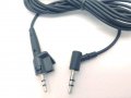 Кабел за слушалки BOSE, снимка 2