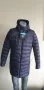 Salomon Sight Storm Hoodie Womens Size M / L НОВО! ОРИГИНАЛ! Дамско Зимно Яке !, снимка 9