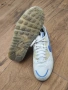 Маратонки Nike 90, снимка 5