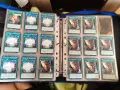 yu gi oh карти много CORI BLGG , снимка 17