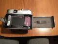 Фотоапарат BEIRETTE , снимка 12