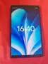 Redmi Pad SE 8.7  SIM карта 4G  4/64 GB, снимка 1