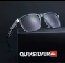 Слънчеви очила Quicksilver, снимка 1