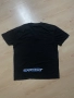 Тениска Off-White, снимка 2