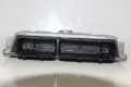 Моторен компютър Seat Ibiza IV (2008-2015г.) 03E906019AL / 03E 906 019 AL / 5WA11022 SIMOS 11.1, снимка 3
