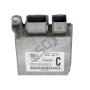 AIRBAG модул Mazda Tribute 2000-2011 ID: 114411, снимка 1