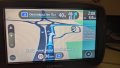 5" навигация TomTom Start 51 с безплатно обновяване на карти, снимка 2