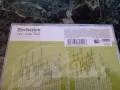 Technics dj set volume six двоен cd диск, снимка 3