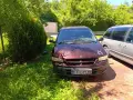 Chrysler Voyager 2.0 i газ/бензин, снимка 1