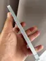 Samsung A55 / 5G / 256GB / 8RAM, снимка 4