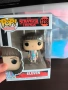 Funko pop stranger things Eleven , снимка 2