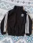 комплект анцузи adidas, снимка 3