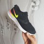 оригинални маратонки  NIKE ODYSSEY REACT 2 FLYKNIT  номер 38,5-39, снимка 4