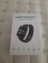 Нов смарт часовник , снимка 2