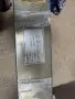 Пластинчати топлообменици, снимка 3