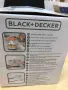 Сокоизтисквачка за цитруси BLACK+DECKER 25W, снимка 5