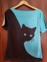 Тениска, снимка 2